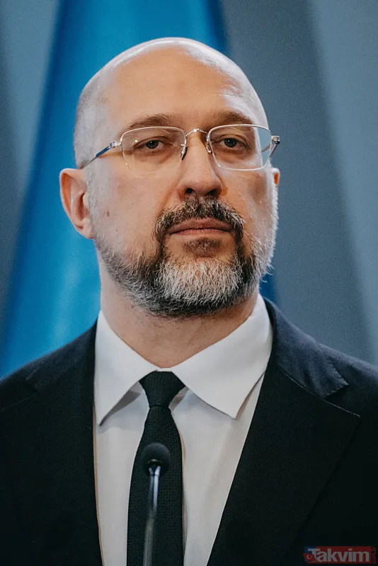 Rusya ile ABD arasında nükleer savaş yarışı: Putin’in kıyamet günü uçakları! Tek bir penceresi bile olmayan ‘Uçan Kremlin’ o günü bekliyor - 10