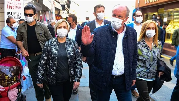 muharrem-incenin-partisinin-logosu-belli-oldu-sag-kesime-goz-kirpmaya-calisacak-1611227908669.jpg Muharrem İnce'nin partisinin logosu belli oldu! Sağ kesime göz kırpmaya çalışacak-4