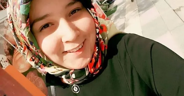 Eşi tarafından katledilen Ece Çiçek cinayetinde korkunç detaylar ortaya çıktı!