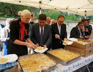 CHP’li Subaşı’nın sahte belge oyunu!