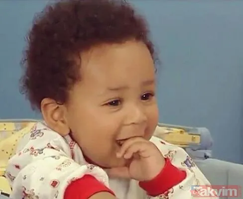 Sihirli Annem'in Toprak bebeğinin son hali görenleri şoke etti! Herkes kız olarak biliyordu ancak! - 2