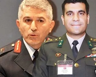 15 Temmuz’un sahte kahramanları