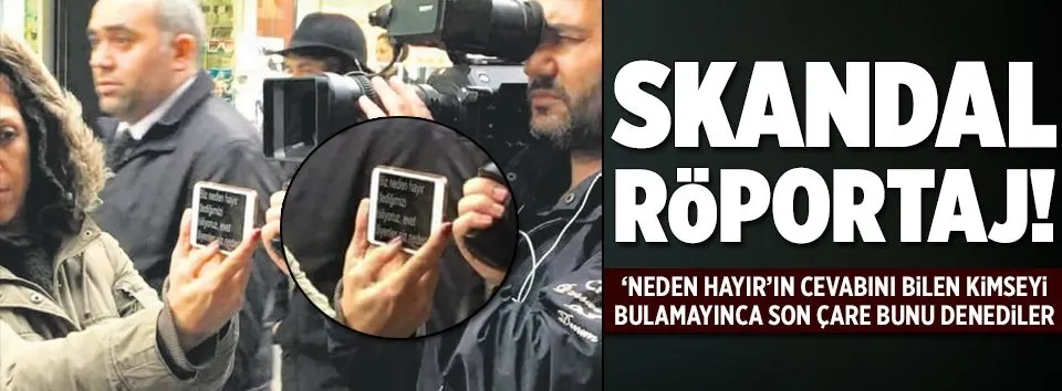 Mizansen röportaj
