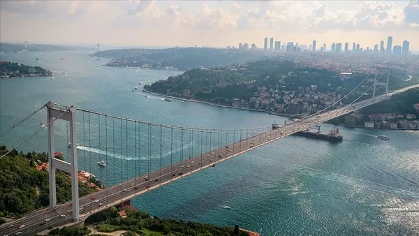 4-nisan-istanbul-kapali-yollar-istanbul-trafige-kapali-yollar-hangileri-1617460649612.jpg 4 Nisan İstanbul kapalı yollar! İstanbul trafiğe kapalı yollar hangileri?-2
