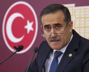 İşte CHP’nin gerçek yüzü