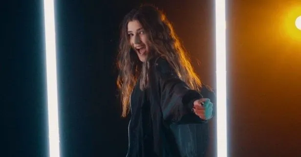 Müzik 'Öykü'sü