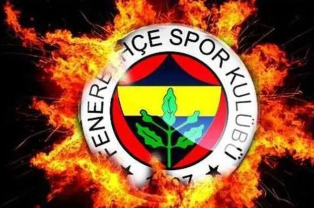 Fenerbahçe'de Tyler Ennis sakatlandı