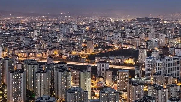 1678516395317.jpg İstanbul'da 1 milyon konut taşınıyor! İlk adres belli oldu-5
