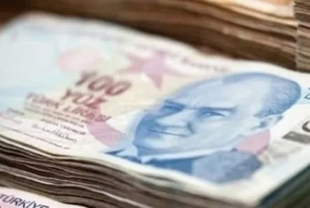 Emekliye çifte kazanç