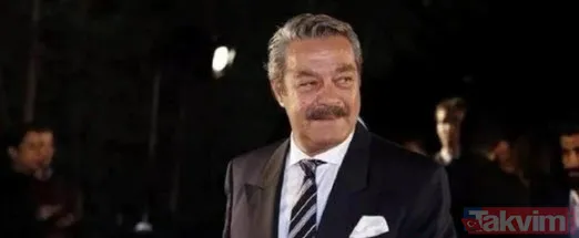 Günler Sonra Taburcu Oldu 22 Gün Gözetim Altına Tutulan Usta Oyuncu, Öğle Saatlerinde Taburcu Edilmişti.