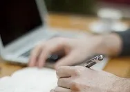 Staj seferberliği başvuru şartları! 2021 staj seferberliği başvurusu nasıl yapılır?