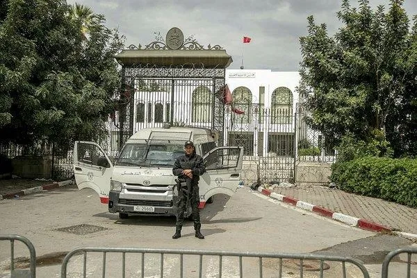 son-dakika-baskan-recep-tayyip-erdogandan-tunus-aciklamasi-1649089514747.jpeg Son dakika: Başkan Recep Tayyip Erdoğan'dan 'Tunus' açıklaması-1