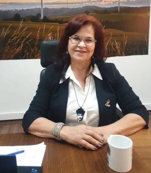 ozgur-ozelin-manisa-programinda-olay-chpli-besim-dutlulu-fatma-celepciyi-sahneden-kovdu-1699624593719.jpeg Özgür Özel'in Manisa programında olay! CHP'li Besim Dutlulu Fatma Celepçi'yi sahneden kovdu-4