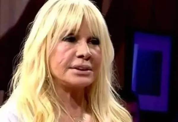 Son dakika: Oyuncu Pakize Suda hayatını kaybetti! Pakize Suda kimdir? Pakize Suda hangi dizilerde oynadı?-4