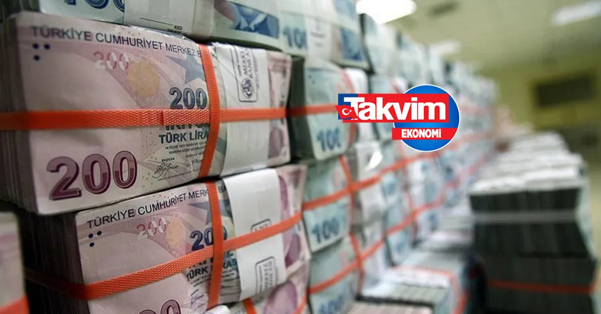 Vergi ve SGK borcu olmayanlara 100 bin TL dağıtılıyor, ödemeler başladı bile! Faiz yok! Kadınlar 10 bin TL fazla alacak! KOSGEB başvuru ekranı...