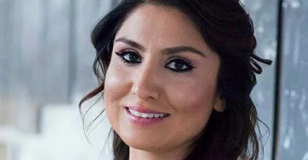 AiHM’de yeni dönem! Doç. Dr. Saadet Yüksel yarın göreve başlıyor