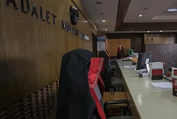 T.C. KARS 2. AĞIR CEZA MAHKEMESİ