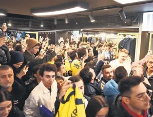 143 milyonluk müthiş gelir