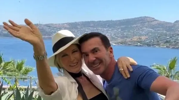 yesilcam-yildizi-filiz-akin-hasta-yatagindan-paylasti-saglik-durumu-hakkinda-bilgi-verdi-iste-son-hali-1630170874332.jpg Yeşilçam yıldızı Filiz Akın hasta yatağından paylaştı sağlık durumu hakkında bilgi verdi! İşte son hali...-2