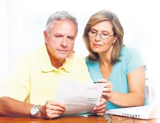 Emekliye teklif zamanı