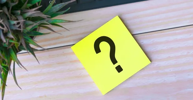 Şehirlerarası nasıl yazılır? TDK’ye göre “şehirler arası” doğru yazılışı nedir?