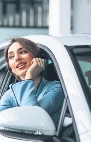 Zorunlu trafik sigortası tarifesinde değişiklik yapıldı