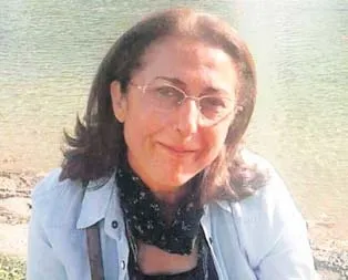 5 kişiye umut olacak