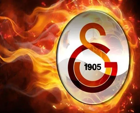 155 milyonluk çılgınlık