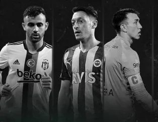 Sporun kalbi Turkuvaz Medya’da atTI