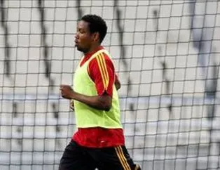Abdul Kader Keita