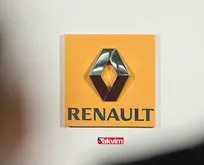 ÖTV indirimi ile Renault yeni fiyat listesi güncellendi!