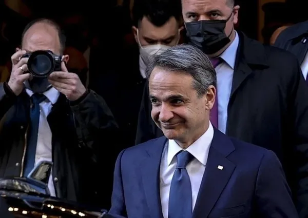 Yunanistan'ın sinsi planı sızdı! Ege Adaları'nda tehlikeli oyun!-7