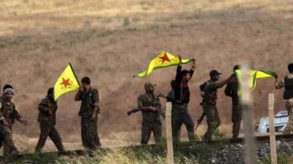 Afrin'den sonraki durak Münbiç neden önemli?-6
