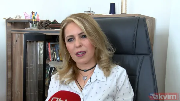 Sevgilisi dehşeti yaşattı! İstanbul Bağcılar'da elinde bıçakla dükkanı bastı! Çalışanları rehin aldı - 10