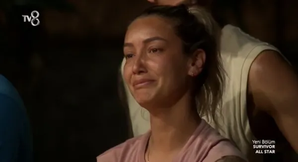 survivor-surgun-adasinda-isyan-yakayim-mi-gemileri-diyen-evrim-keklik-sonunda-patladi-ofke-kusan-evrim-bakin-n-1643751444890.jpg Survivor sürgün adasında isyan! ‘Yakayım mı gemileri’ diyen Evrim Keklik sonunda patladı! Öfke kusan Evrim bakın neler söyledi-3