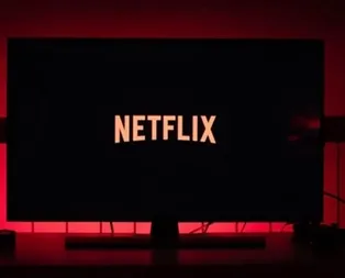 Netflixten bir skandal daha! En yüksek bütçeli yapımıyla Türkiyeyi hedef aldı