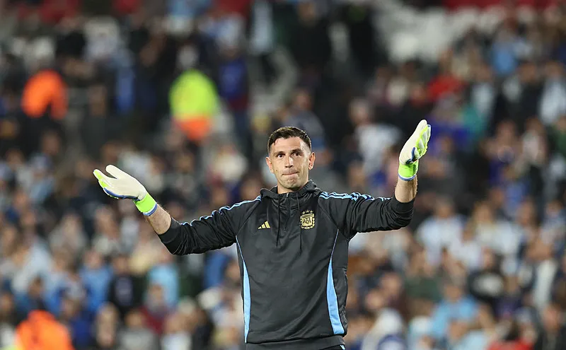 Galatasaray'dan 5 yıldız transferi için operasyon! Resital başlıyor - 8