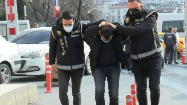 Ece Erken'in eşi Şafak Mahmutyazıcıoğlu cinayetinde ambulans olay yerine 7 dakika 43 saniyede ulaştı! Gözaltı sayısı yükseldi-6