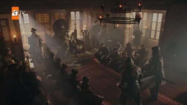 kurulus-osman-106-bolum-fragmani-nefes-kesti-iste-karargah-iste-fethedilecek-hisar-1669239967885.jpg Kuruluş Osman 106. bölüm fragmanı nefes kesti: "İşte karargah! İşte fethedilecek hisar!”-5