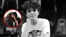 Yaşasaydı bugün 15 yaşında olacaktı! Mattia Ahmet Minguzziyi katleden canilerin kirli geçmişine ulaşıldı