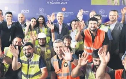 ulastirma-ve-altyapi-bakani-abdulkadir-uraloglu-duyurdu-sirkeci-kazlicesme-hattini-bu-yil-acmayi-hedefliyoruz-1692481147965.jpeg Ulaştırma ve Altyapı Bakanı Abdulkadir Uraloğlu duyurdu! Sirkeci-Kazlıçeşme Hattı'nı bu yıl açmayı hedefliyoruz-2