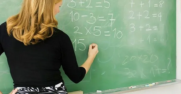 Resmi tatil ek ders ücreti hesapla 2023! 19 Mayıs’ta öğretmenlere ek ders ödenir mi? 19 Mayıs’ta ücretli öğretmen ek ders ücreti ne kadar, kaç TL?
