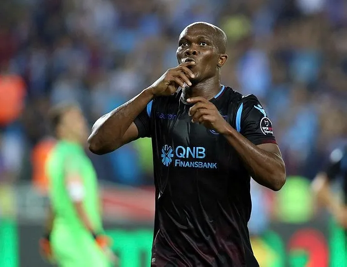 Lisans krizi çözülüyor