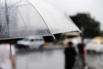 HAVA DURUMU |İstanbul Valiliği ve AFAD peş peşe uyardı! Önümüzdeki 3 saate dikkat! Bugün hava nasıl olacak?