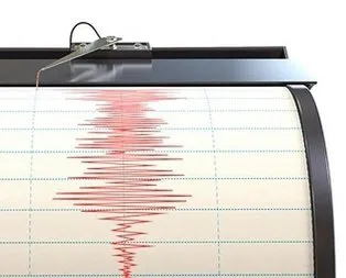 Ege’deki depremin ardından korkutan açıklama! Tsunami...