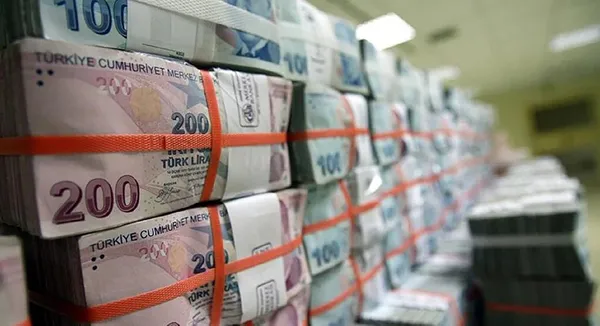 son-dakika-bakan-yanik-acikladi-milyonlara-kis-oncesi-7-milyar-tl-yardim-1668154063679.jpg SON DAKİKA | Bakan Yanık açıkladı! Milyonlara kış öncesi 7 milyar TL yardım-3