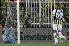 Fenerbahçe'de Livakovic'te sorun yok