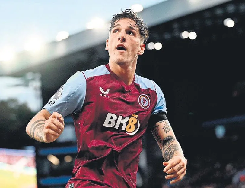 Yüzde 80 İtalya yüzde 20 Florya