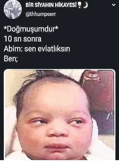 istedigini-yap-diyen-ama-aslinda-istemeyen-insan-1777665065851.jpeg