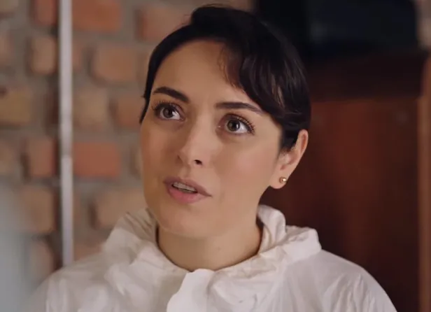 delirecek-kadar-sansli-degilim-ben-masumlar-apartmani-36-bolum-fragmani-karambole-geldi-sonu-veda-mi-1622021331595.jpg Delirecek kadar şanslı değilim ben! Masumlar Apartmanı 36. bölüm fragmanı: Karambole geldi sonu veda mı?-7